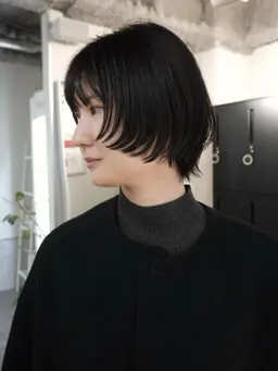 🍃ご新規様限定🍃カット＋ReFaマイクロバブル泉＋最新トリートメント