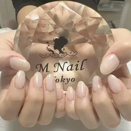 💖期間限定【オフ有り・有料】ワンカラー☆パラジェル変更可能🉑ミニモ限定