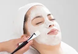 ソニックエステティック