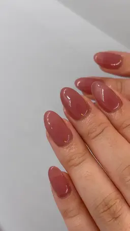 ハンドワンカラー/カラグラ(オフなし)