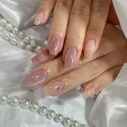 【HANDオフあり】定額オフィスデザイン