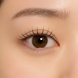 LEDマツエク【80本】オフ込み