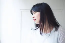 オススメ💁‍♀️❤️‍🔥【おクセや広がりが気になる方に】縮毛矯正  +  cut  +  はちみつトリートメント