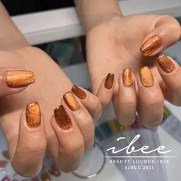 オフ無し！✋フラッシュorマグネット10本ワンカラー