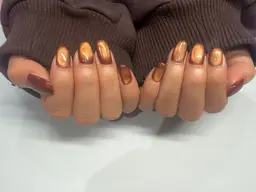 【オフなし】マグネットorフラッシュワンカラー