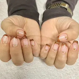 お持ち込みフリーアート（オフなし）