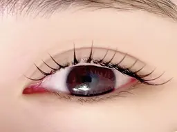 1月16日【11:45】上下パリジェンヌラッシュリフト募集⚠️こちらの指定のお時間以外で募集しておりません