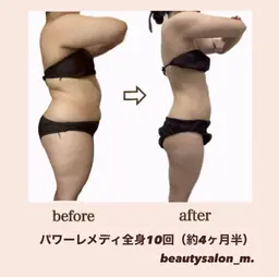 仮予約【既存様】リピーター様専用