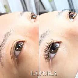 ⭕本日限定⭕錦糸町1分モニター価格!120本4900円オフ込