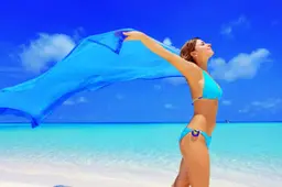 【初回のみ】全身脱毛🧡顔脱毛追加は＋1,000円✨