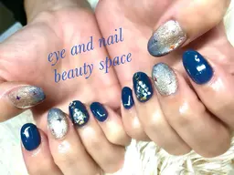 【オフ無し】💫デザインコース💫¥5980​〜​¥6980💍