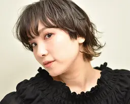 フェイシャル💆‍♀️シミ、たるみ、しわ、ニキビにも効果的🙆‍♀️🤍