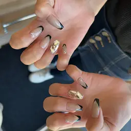 フリーアート4本 オフ込み