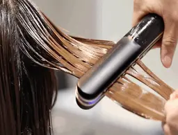 【オープン記念限定】SNSで話題のトリートメント✨ケアプロorスチームミスト✨/シャンプーブロー込み/ブロー仕上げ