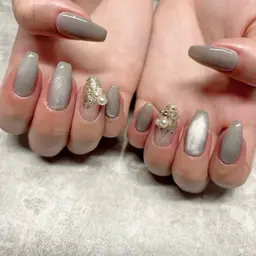 シンプル(​〜​2art)