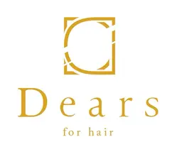 【表面だけではなく素髪を美しく...】髪質改善トリートメントエステ