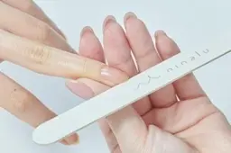 身だしなみケア¥3000𓍯甘皮ｹｱ保湿込🥀men's◎