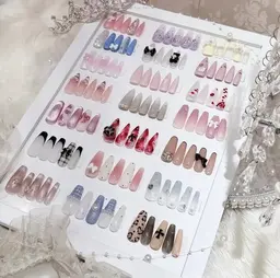 ❤︎ 定額スカルプ ❤︎