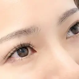 【ミニモ限定】⭐︎1月6名様限定⭐︎下まつげエクステモデル様募集🌟