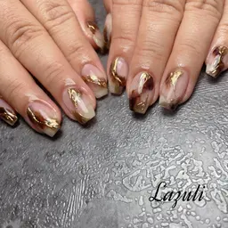 [ご新規様]アート10本コース