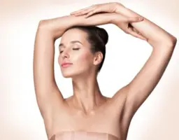 【全員】両ワキ&二の腕☆極上トリートメント30分