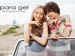 ハンドケアのみ✨