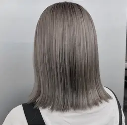 【ミニモ限定】🍀最強可愛いトリプルブリーチ！