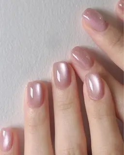 🌹マグネット🧲