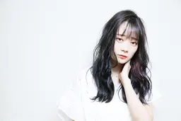 ✨レディース✨カット&シャンプー