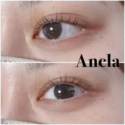 💖大人気💖まつ毛パーマ