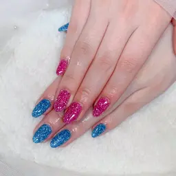 ハンドマグネット、フラッシュ🎀　オフあり