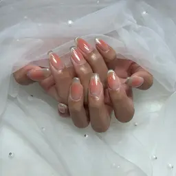 チーク＋マグネット　オフあり