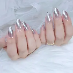 🩶 すぐ予約限定 🩶パウダーワンカラー(オフ込み)