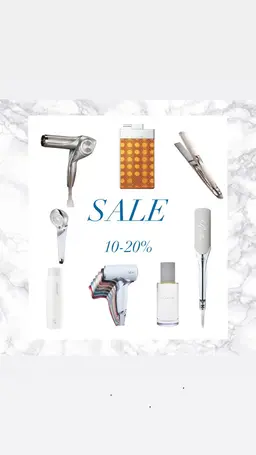 ‼️12月限定 感謝SALE‼️  ⚠️お時間は予約リクエストでご予約ください🙇‍♀️⚠️