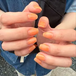 🎀オフあり🎀ワンカラー（付け替え）