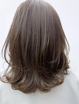 ✨ミニモ限定✨カット+シャンプー