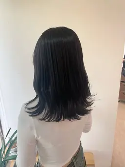 【🌼ワンカラーモデル🌼】