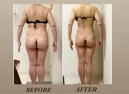 美BODY応援📣全身本気痩今だけ❤️‍🔥❤️‍🔥🔥90分¥6,900/脂肪・セル撃退/骨格矯正/姿勢矯正 💪