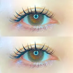 🦄バインドロック80束🦄【オフなし🙅🏼‍♀️】