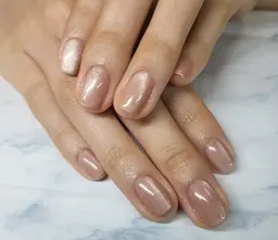 マグネットネイル💅オフ 込み