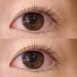 (初回限定)次世代まつげパーマ✨パリジェンヌラッシュリフト