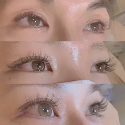 🧸4Dボリュームラッシュ🧸⚠️掲載情報必読⚠️