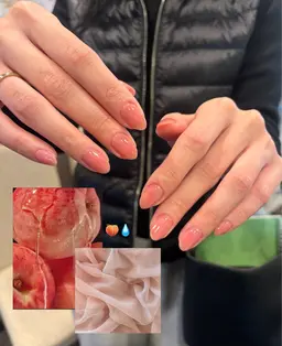 🎀オフ有りワンカラー🎀 ⚠️現金のみ