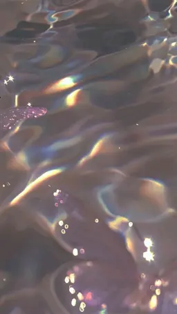 フラットラッシュ140本💞オフ代+500円💞