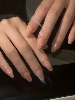 ※オフ無し/ワンカラー