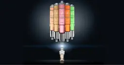 【🔎髪質ごとにオーダーメイド📖】𝐊𝐄𝐑𝐀𝐒𝐓𝐀𝐒𝐄贅沢 カクテルトリートメント+艶カラー✨