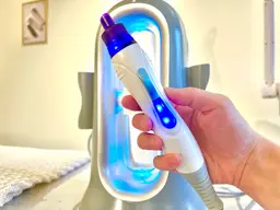 ANERAハイドロ毛穴洗浄11,000円→3,900円