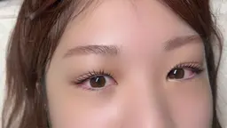 【学割U24】ラッシュリフト