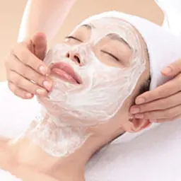 【超美白！】シミ・ソバカスに。ビタミンCたっぷりの美白パック◎ 80分