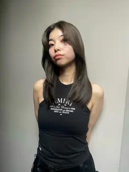 care color + treatment